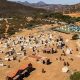 Play Airsoft: San Diego Fields + Nearby Action Zones | Ultimate Airsoft Guide for Beginners, Tactics & Gear Reviews