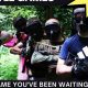 Best Airsoft Places for Birthday Parties Near You | Ultimate Airsoft Guide for Beginners, Tactics & Gear Reviews
