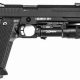 Enhance Airsoft Sniper Accuracy with Tracer Units Guide | Ultimate Airsoft Guide for Beginners, Tactics & Gear Reviews