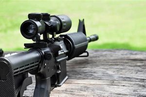 [Guide] How to Increase Airsoft FPS: Power Up! | Ultimate Airsoft Guide for Beginners, Tactics & Gear Reviews