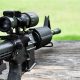 [Guide] How to Increase Airsoft FPS: Power Up! | Ultimate Airsoft Guide for Beginners, Tactics & Gear Reviews