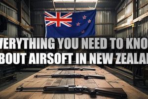 Airsoft in NZ: New Zealand Airsoft Laws & Rules Ultimate Airsoft Guide for Beginners, Tactics & Gear Reviews Airsoft in NZ: New Zealand Airsoft Laws & Rules | Ultimate Airsoft Guide for Beginners, Tactics & Gear Reviews