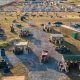 Find Your Airsoft Arena Outdoor Adventure Awaits | Ultimate Airsoft Guide for Beginners, Tactics & Gear Reviews