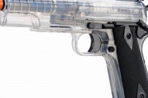 Understanding What Spring Airsoft Guns Offer: A Guide Ultimate Airsoft Guide for Beginners, Tactics & Gear Reviews Understanding What Spring Airsoft Guns Offer: A Guide | Ultimate Airsoft Guide for Beginners, Tactics & Gear Reviews