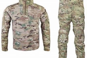 Enhance Airsoft: Padded Clothing for Safety & Comfort Ultimate Airsoft Guide for Beginners, Tactics & Gear Reviews Enhance Airsoft: Padded Clothing for Safety & Comfort | Ultimate Airsoft Guide for Beginners, Tactics & Gear Reviews