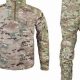 Enhance Airsoft: Padded Clothing for Safety & Comfort | Ultimate Airsoft Guide for Beginners, Tactics & Gear Reviews