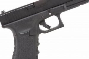 Airsoft G18C: Dominate the Field + Best Upgrades! Ultimate Airsoft Guide for Beginners, Tactics & Gear Reviews Airsoft G18C: Dominate the Field + Best Upgrades! | Ultimate Airsoft Guide for Beginners, Tactics & Gear Reviews
