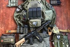 Build Your Ideal Tactical Airsoft Loadout: Gear Up! Ultimate Airsoft Guide for Beginners, Tactics & Gear Reviews Build Your Ideal Tactical Airsoft Loadout: Gear Up! | Ultimate Airsoft Guide for Beginners, Tactics & Gear Reviews