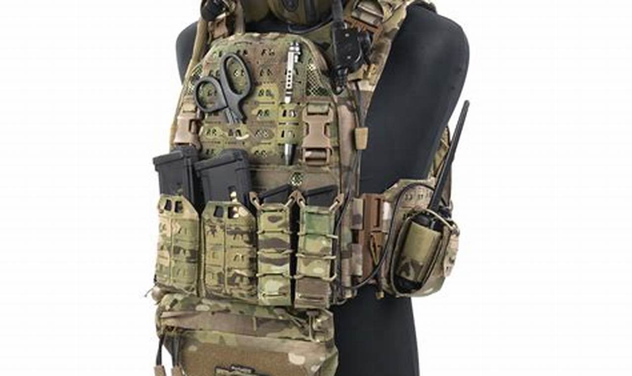 Best Airsoft Plate Carriers: Tactical Vests & More Ultimate Airsoft Guide for Beginners, Tactics & Gear Reviews Best Airsoft Plate Carriers: Tactical Vests & More | Ultimate Airsoft Guide for Beginners, Tactics & Gear Reviews