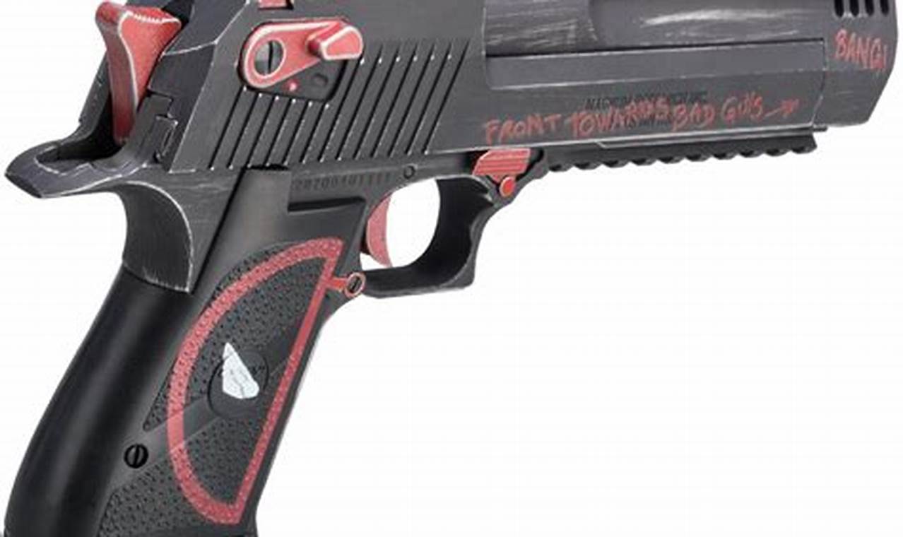 Guide: Best All Metal Airsoft Guns for Ultimate Realism Ultimate Airsoft Guide for Beginners, Tactics & Gear Reviews Guide: Best All Metal Airsoft Guns for Ultimate Realism | Ultimate Airsoft Guide for Beginners, Tactics & Gear Reviews