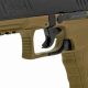 Best Airsoft BB Pistol: Your Guide + Top Picks | Ultimate Airsoft Guide for Beginners, Tactics & Gear Reviews