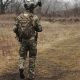 Buy & Sell: Used Airsoft Gear Deals! | Ultimate Airsoft Guide for Beginners, Tactics & Gear Reviews
