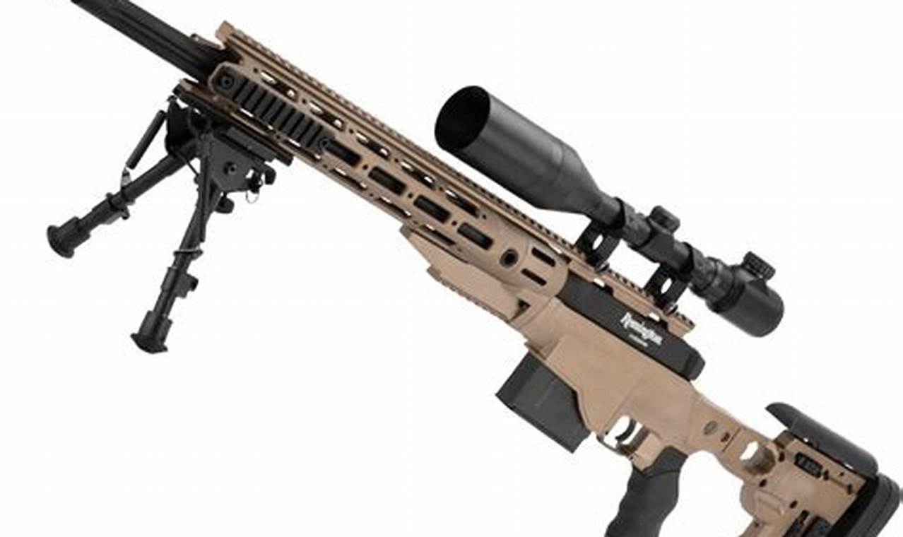 Upgrade Your MSR Airsoft Sniper Rifle | Accuracy Mods Ultimate Airsoft Guide for Beginners, Tactics & Gear Reviews Upgrade Your MSR Airsoft Sniper Rifle | Accuracy Mods | Ultimate Airsoft Guide for Beginners, Tactics & Gear Reviews