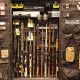 Airsoft Arsenal: How to Store Airsoft Guns Safely + Tips | Ultimate Airsoft Guide for Beginners, Tactics & Gear Reviews