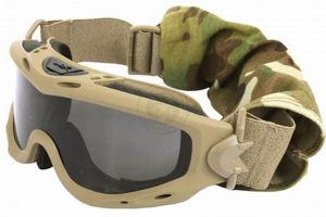 Top Rated Best Airsoft Eye Protection: Shield Your Eyes! Ultimate Airsoft Guide for Beginners, Tactics & Gear Reviews Top Rated Best Airsoft Eye Protection: Shield Your Eyes! | Ultimate Airsoft Guide for Beginners, Tactics & Gear Reviews