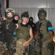 Play Airsoft in Georgia: Fields, Rules & More | Ultimate Airsoft Guide for Beginners, Tactics & Gear Reviews