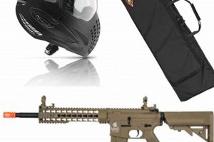 Beginner's Airsoft Starter Gear Guide: Must-Haves! Ultimate Airsoft Guide for Beginners, Tactics & Gear Reviews Beginner's Airsoft Starter Gear Guide: Must-Haves! | Ultimate Airsoft Guide for Beginners, Tactics & Gear Reviews