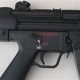 The Ultimate Best Airsoft MP5 Guide [Year] | Ultimate Airsoft Guide for Beginners, Tactics & Gear Reviews