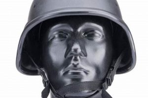 PASGT Airsoft Helmet Guide: Enhance Your Game! Ultimate Airsoft Guide for Beginners, Tactics & Gear Reviews PASGT Airsoft Helmet Guide: Enhance Your Game! | Ultimate Airsoft Guide for Beginners, Tactics & Gear Reviews