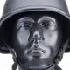 PASGT Airsoft Helmet Guide: Enhance Your Game! | Ultimate Airsoft Guide for Beginners, Tactics & Gear Reviews