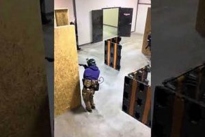 SC Airsoft: Indoor CQB Arenas & Tactical Play Near You Ultimate Airsoft Guide for Beginners, Tactics & Gear Reviews SC Airsoft: Indoor CQB Arenas & Tactical Play Near You | Ultimate Airsoft Guide for Beginners, Tactics & Gear Reviews