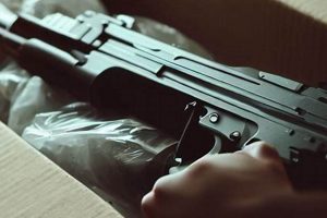 Shipping Airsoft Guns: Can Airsoft Guns Be Shipped to CT Legally? Ultimate Airsoft Guide for Beginners, Tactics & Gear Reviews Shipping Airsoft Guns: Can Airsoft Guns Be Shipped to CT Legally? | Ultimate Airsoft Guide for Beginners, Tactics & Gear Reviews