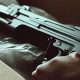 Shipping Airsoft Guns: Can Airsoft Guns Be Shipped to CT Legally? | Ultimate Airsoft Guide for Beginners, Tactics & Gear Reviews