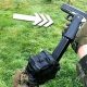 Airsoft Guns: How Fast? FPS & Safety Tips | Ultimate Airsoft Guide for Beginners, Tactics & Gear Reviews