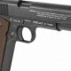 Full Metal 1911 Airsoft Pistol: Guide & Best Options! | Ultimate Airsoft Guide for Beginners, Tactics & Gear Reviews