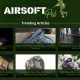 Discover Top Best Airsoft Sites Near You in [Year] | Ultimate Airsoft Guide for Beginners, Tactics & Gear Reviews