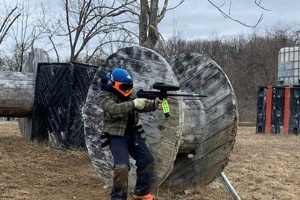 Is Outdoor Xtreme Linglestown Paintball Worth It? Reviews & Tips Ultimate Airsoft Guide for Beginners, Tactics & Gear Reviews Is Outdoor Xtreme Linglestown Paintball Worth It? Reviews & Tips | Ultimate Airsoft Guide for Beginners, Tactics & Gear Reviews