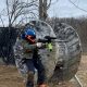 Is Outdoor Xtreme Linglestown Paintball Worth It? Reviews & Tips | Ultimate Airsoft Guide for Beginners, Tactics & Gear Reviews