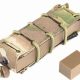 Best Airsoft Sniper Mag Pouch: Tactical Reloads & More! | Ultimate Airsoft Guide for Beginners, Tactics & Gear Reviews
