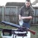 Airsoft Lewis Gun: The Ultimate Replica [Review] | Ultimate Airsoft Guide for Beginners, Tactics & Gear Reviews