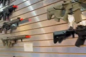 Save on Airsoft: GI Coupons & Deals | [Year] | Ultimate Airsoft Guide for Beginners, Tactics & Gear Reviews