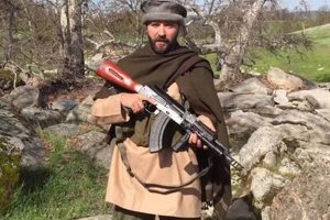 Gear Up: Airsoft Insurgent Loadout Guide & Ideas Ultimate Airsoft Guide for Beginners, Tactics & Gear Reviews Gear Up: Airsoft Insurgent Loadout Guide & Ideas | Ultimate Airsoft Guide for Beginners, Tactics & Gear Reviews