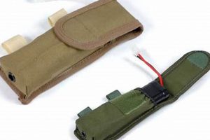 Best Airsoft Battery Pouch: Secure Your External Power! Ultimate Airsoft Guide for Beginners, Tactics & Gear Reviews Best Airsoft Battery Pouch: Secure Your External Power! | Ultimate Airsoft Guide for Beginners, Tactics & Gear Reviews