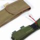 Best Airsoft Battery Pouch: Secure Your External Power! | Ultimate Airsoft Guide for Beginners, Tactics & Gear Reviews