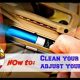 Airsoft Gun Care: How to Clean & Maintain Your Airsoft Gun | Ultimate Airsoft Guide for Beginners, Tactics & Gear Reviews