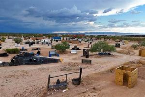 Find Airsoft Fields in Tucson: Your Ultimate Guide Ultimate Airsoft Guide for Beginners, Tactics & Gear Reviews Find Airsoft Fields in Tucson: Your Ultimate Guide | Ultimate Airsoft Guide for Beginners, Tactics & Gear Reviews