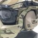 Best Ops Core Airsoft Helmet Guide - Tactical & Durable | Ultimate Airsoft Guide for Beginners, Tactics & Gear Reviews