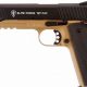 Entry-Level: Cheapest Airsoft Guns On The Market Guide | Ultimate Airsoft Guide for Beginners, Tactics & Gear Reviews
