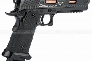 John Wick Airsoft Pistol: Epic Replicas & Airsoft Action! Ultimate Airsoft Guide for Beginners, Tactics & Gear Reviews John Wick Airsoft Pistol: Epic Replicas & Airsoft Action! | Ultimate Airsoft Guide for Beginners, Tactics & Gear Reviews