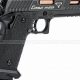 John Wick Airsoft Pistol: Epic Replicas & Airsoft Action! | Ultimate Airsoft Guide for Beginners, Tactics & Gear Reviews