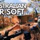 Airsoft Guns in AU: Are You Allowed? Laws &amp; Regs | Ultimate Airsoft Guide for Beginners, Tactics & Gear Reviews