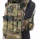 Best Airsoft Plate Carrier [Tactical Gear] | Ultimate Airsoft Guide for Beginners, Tactics & Gear Reviews
