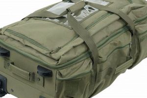 Best Airsoft Gear Bag: Tactical Airsoft Gear Storage Ultimate Airsoft Guide for Beginners, Tactics & Gear Reviews Best Airsoft Gear Bag: Tactical Airsoft Gear Storage | Ultimate Airsoft Guide for Beginners, Tactics & Gear Reviews