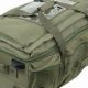 Best Airsoft Gear Bag: Tactical Airsoft Gear Storage | Ultimate Airsoft Guide for Beginners, Tactics & Gear Reviews