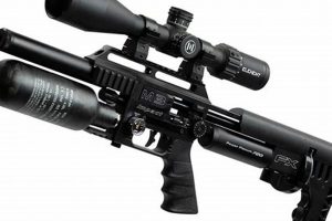 Find: Airsoft Gun Nearby For Intense Battles Now! Safem Fabrication - Precision Engineering & Custom Manufacturing Solutions Find: Airsoft Gun Nearby For Intense Battles Now! | Safem Fabrication - Precision Engineering & Custom Manufacturing Solutions
