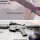 NYC Airsoft Gun Laws: Regulations & Where to Play Safely | Ultimate Airsoft Guide for Beginners, Tactics & Gear Reviews